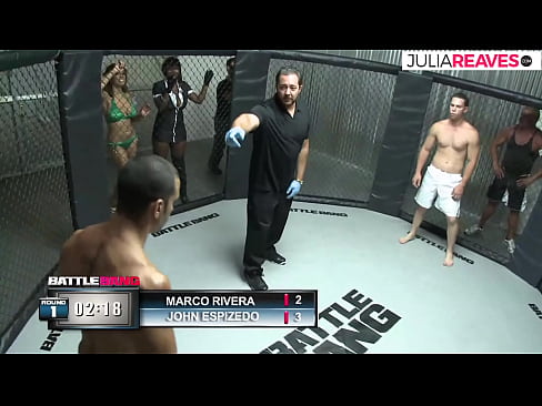 ❤️ Ultimate Fighter qin një vajzë me numër menjëherë pas një lufte në ring Porno vk tek ne ️❤