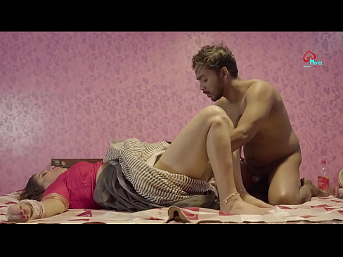 ❤️ web seriale: te dua Daadi Ajo e ka mesuar se si te beje seks me nje vajze !!! Porno vk tek ne ️❤