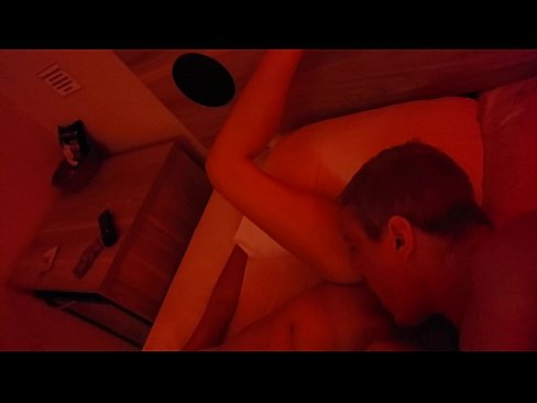 ❤️ Më lëpij pidhin e lagur. Porno vk tek ne ️❤