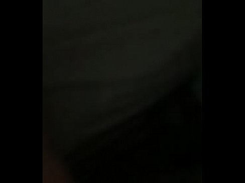 ❤️ Infermierja e spitalit kancer të nxehtë bushtër Porno vk tek ne ️❤