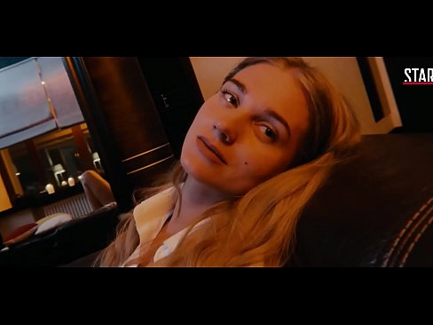 ❤️ SKENA SEKSI ME KRISTINA ASMUS (FULL HD 1080) Porno vk tek ne ️❤