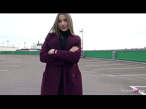 ❤️ SCOUT GJERMAN ËSHTË NJË ÇELIK ËNDËR PREKËS, PARKING TREGUES DHE SEKSI PËR PARA Porno vk tek ne ️❤