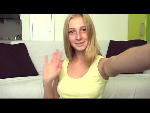 ❤️ Kur jam i mërzitur masturboj me përtesë pidhin tim rozë Porno vk tek ne ️❤