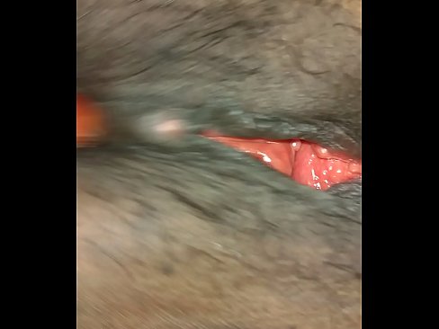 ❤️ Spread My Fat Pussy Make It Squirt Porno vk tek ne ️❤