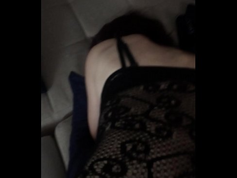 ❤️ Si ja perdasham babava Bugarka ka mene in stan. Porno vk tek ne ️❤