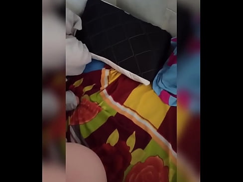 ❤️ Shoqja ime e dhomes rri vetem ne shtepi sepse burri i saj shkon me pushime dhe une gjej rastin ta qij dhe t'ia mbush bythen me qumesht Porno vk tek ne ️❤