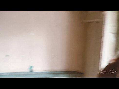 ❤️ Shija e spermës ju kujton fëmijërinë tuaj? Porno vk tek ne ️❤