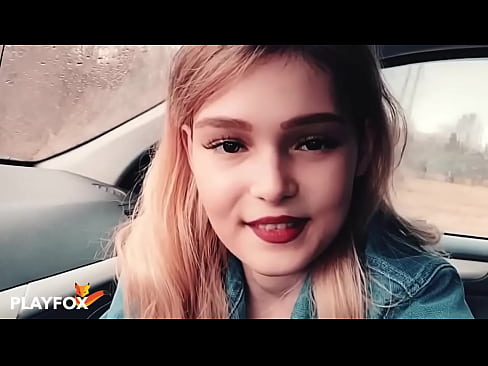 ❤️ Foshnja seksi thith me gëzim kartën e zbritjes Porno vk tek ne ️❤