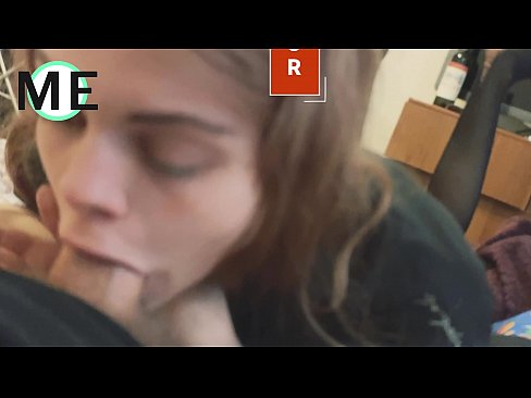❤️ Kar në fyt, pantyhose të grisura dhe taka të grisura bukur për t'u takuar Porno vk tek ne ️❤