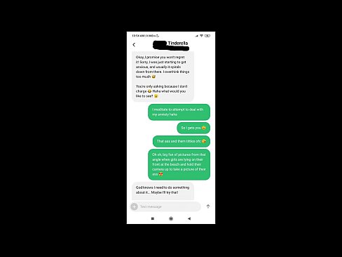 ❤️ Shtova një PAWG të ri nga Tinder në haremin tim (përfshirë bisedën me Tinder) Porno vk tek ne ️❤