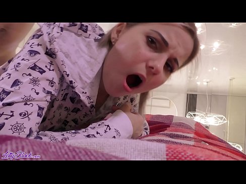 ❤️ Dallëndyshja e mamit seksi dhe seksi pregistyle - sperma nga afër Porno vk tek ne ️❤